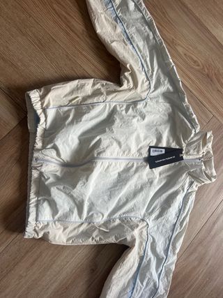 Chaqueta  sin estrenar de la marca NUDE PROJECT
