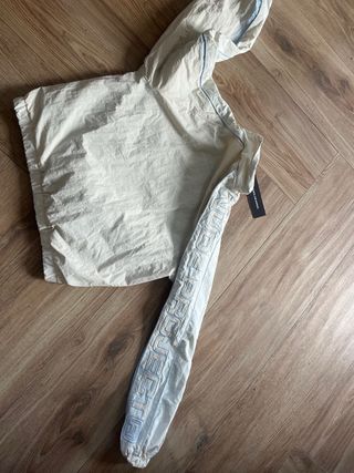 Chaqueta  sin estrenar de la marca NUDE PROJECT