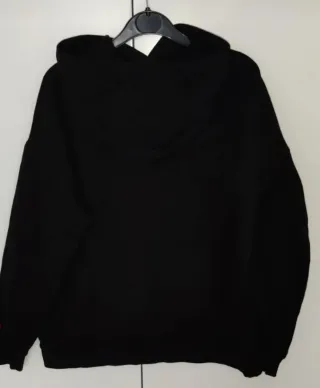 Sudadera Stranger Things Multicolor