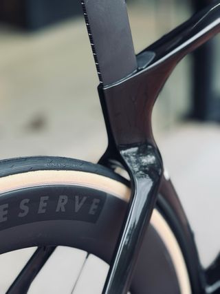 Cervelo S5 Red Xplr 2026