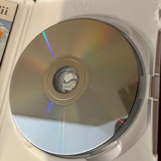 Cocoto Magic Circus Wii