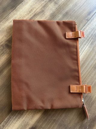 Pochette Piquadro