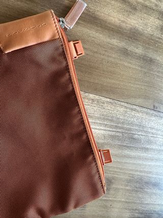 Pochette Piquadro