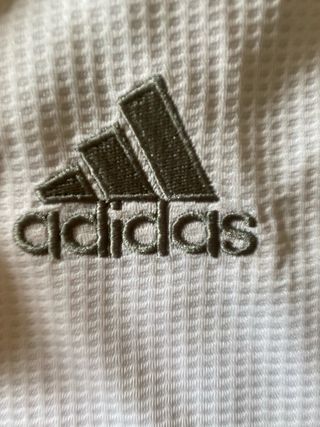 Camiseta Real Madrid Ronaldo 2016 tallas M y L