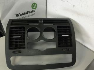ECU MERCEDES VITO CDI W639 6461507272 A6461507272