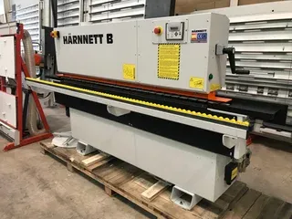 Canteadora HÄRNNETT B Automática