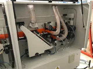 Canteadora HÄRNNETT B Automática