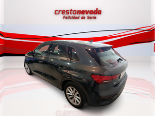 A3💥 DESDE 400€/MES ¡SIN PAGAR ENTRADA! 🚗