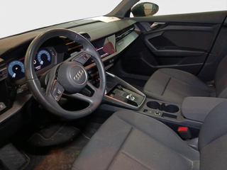 A3💥 DESDE 400€/MES ¡SIN PAGAR ENTRADA! 🚗