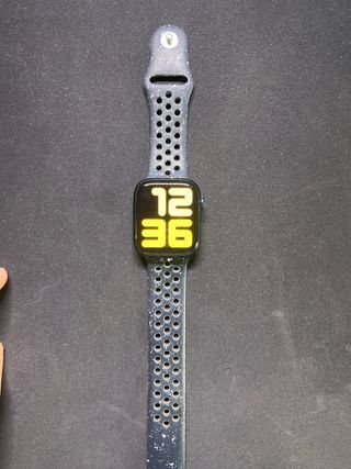 Apple Watch 8 LTE 45mm