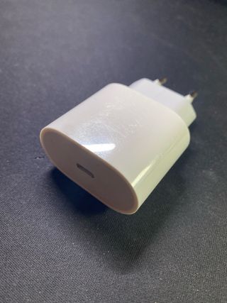 Apple Watch 8 LTE 45mm