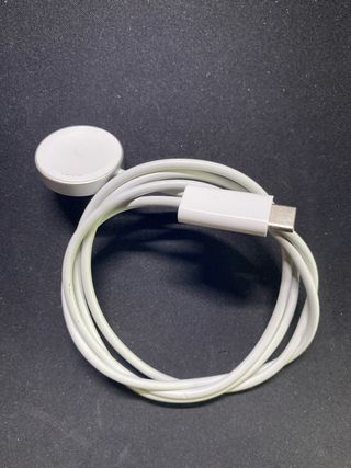 Apple Watch 8 LTE 45mm