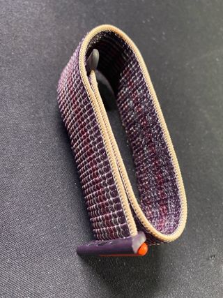 Apple Watch 8 LTE 45mm