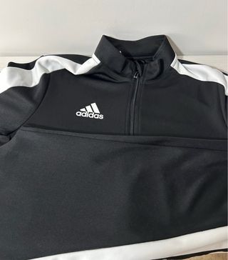 Chándal Adidas Talla 13-14 Años