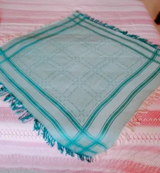 Foulard Liu Jo donna