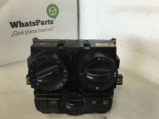 CLAUSOR EZS MERCEDES VITO 6395452108 A6395452108