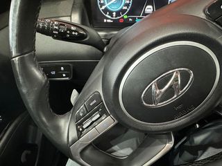 Hyundai Tucson 1.6 TGDI PHEV 195kW Maxx Auto 4X4