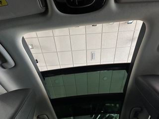 Hyundai Tucson 1.6 TGDI PHEV 195kW Maxx Auto 4X4