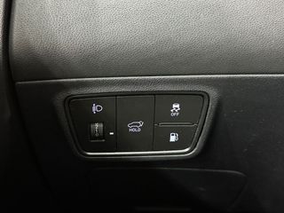 Hyundai Tucson 1.6 TGDI PHEV 195kW Maxx Auto 4X4