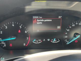 Focus💥 DESDE 279€/MES ¡SIN PAGAR ENTRADA! 🚗