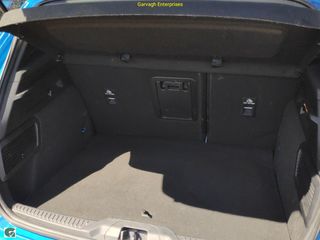 Focus💥 DESDE 279€/MES ¡SIN PAGAR ENTRADA! 🚗