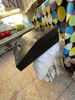 Olivetti Lettera 12 Máquina de Escribir