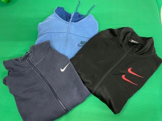 Felpe Nike Uomo Taglia M