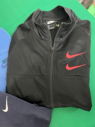 Felpe Nike Uomo Taglia M