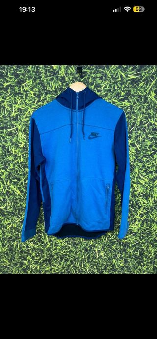 Felpe Nike Uomo Taglia M