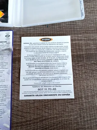 White Knight Chronicles Origins PSP