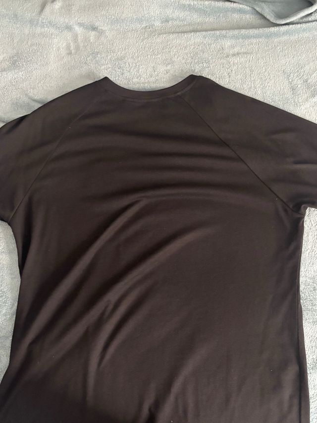 Maglietta Trapstar Taglia M