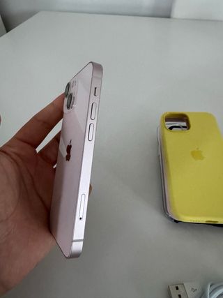 iPhone 13 mini 128 gb