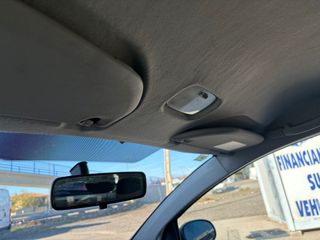 CITROEN C2 1.4 HDI VTR