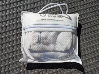 Cojín para cochecito Koala Babycare