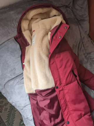 Abrogó Casi Nuevo para Nino 13.14anos