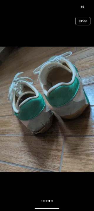 Adidas Country OG Taglia 44