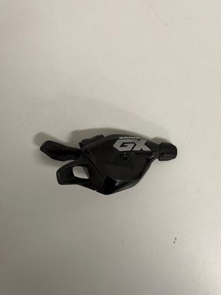 Pulsador SRAM GX
