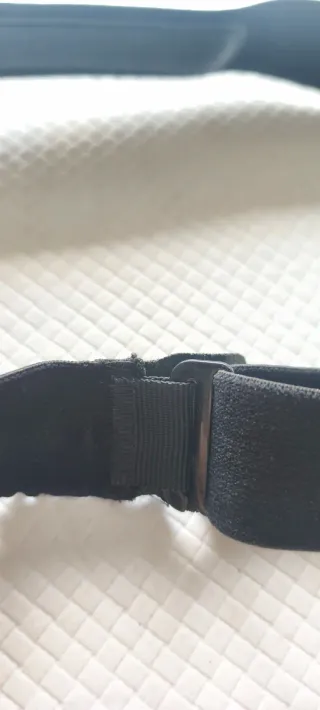 Cinta Polar para pulsómetro modelo H1