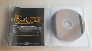 Grand Theft Auto V PS3