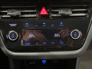 Hyundai IONIQ 1.6 GDI PHEV Klass DCT