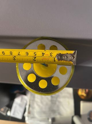 Trio candele cimitero 7 giorni