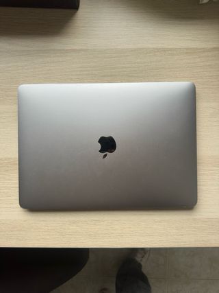 MacBook Pro 13' A1706 (2017)