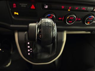 Volkswagen Transporter T6 2.0 TDI Caravelle Trendline