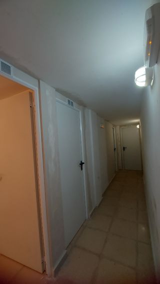 Se alquila trastero, zona centro Reus.