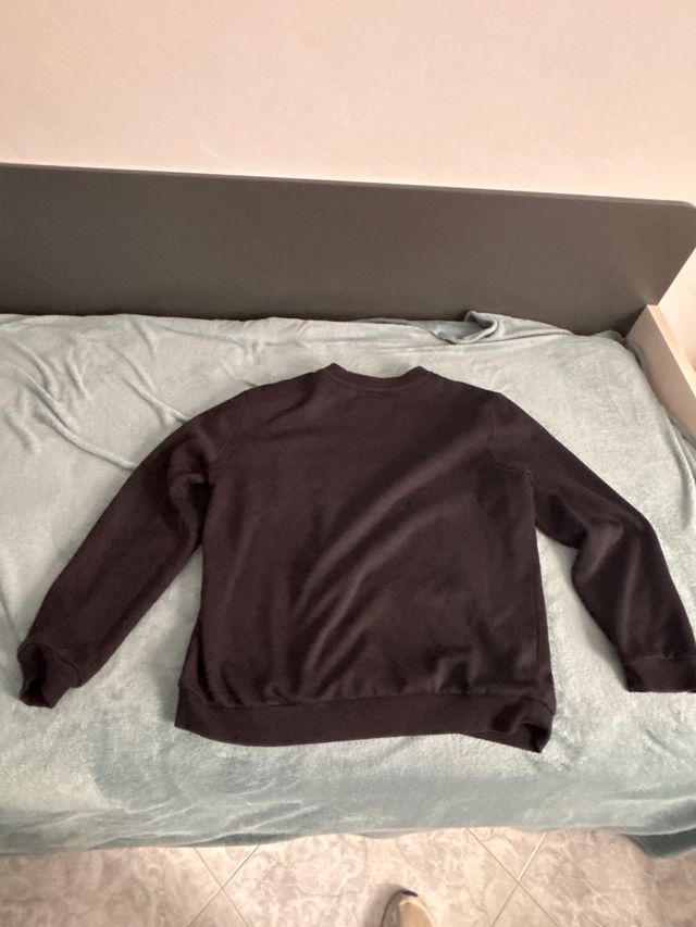 Felpa Calvin Klein L