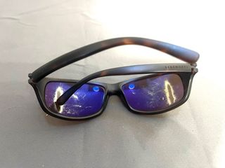 Gafas polarizadas Serengeti