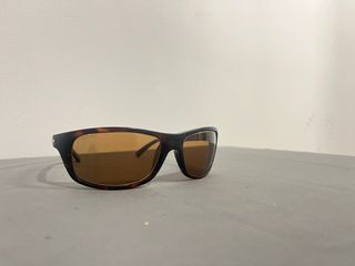 Gafas polarizadas Serengeti