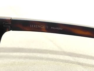 Gafas polarizadas Serengeti