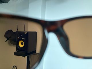 Gafas polarizadas Serengeti