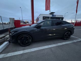 408 - ¡¡¡DESDE 400€/MES SIN ENTRADA!!!